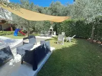 Il Pozzo dei Desideri - De Vivo Realty Vico Equense