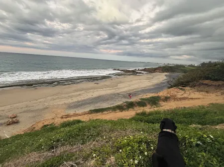 BednBong Experience Stay