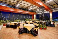 Pleasant City View Stays Railway Station Dehradun