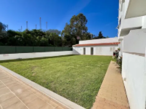 Albufeira Town Apartment by Homing Hotels near Albufeira - Ferreiras Railway Station