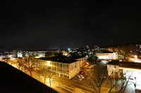 Rabes Hotel Kiel - 2 stelle