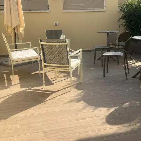 Residenza Gurnea - Free Private Parking