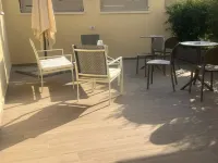 Residenza Gurnea - Free Private Parking