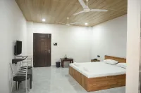 Hotel Hill View Grandeur Hotels in Kamrup