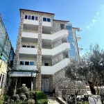 Villa Victoria Hotels near Underwater Tunnel In The Rocks