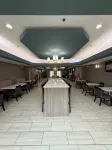 La Quinta Inn & Suites by Wyndham Searcy - Frühstück