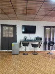Pleasant Hostal Panama - Apartments