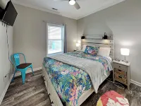 Perfectly SeaSun'd Ξενοδοχεία στην πόλη Pender County