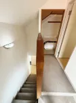 由公寓 - 酒店式公寓