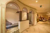 Hotel Grien - spa
