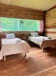 PuraChata ecolodge Hotels in 