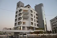 Hotel Ambience Excellency, Wakad, Pune Hotels near Moraya Mobile Shopee