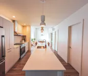 Terminus Hôtel -  Privatzimmer