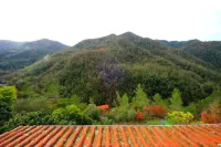 La Favorita Apricale B&B & Ristorante Các khách sạn ở Province of Imperia