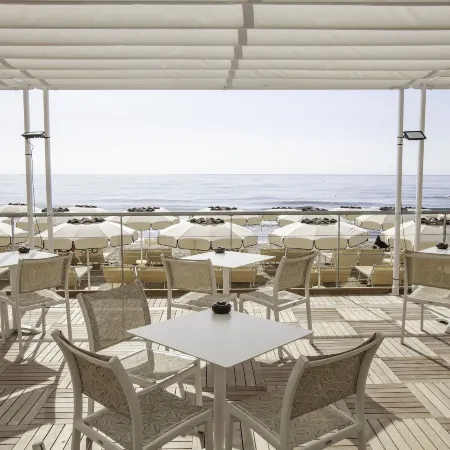 Diana Grand Hotel