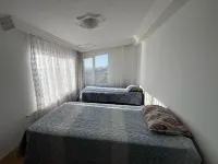 huzur günübirlik ev Hotel di Sinop