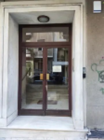 Modern Rental with Cozy Charm by GHH Hotels in Pangrati