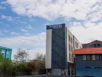 Bucharest Airport Hotel Hotels in der Nähe von Flughafen Bukarest-Otopeni
