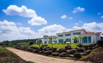 Jeju Turning Point Pension