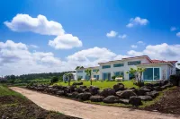 Jeju Turning Point Pension Hotels in Seongsan-eup