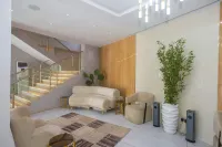 Ojaja Suites by Perennia