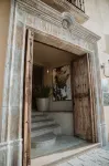 El Golpe de Vista - spa