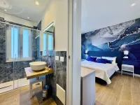 YourHome - Il Pino Rooms & Apartment