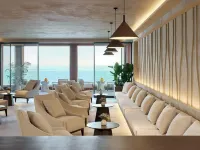 Ella Alkyna - Adults Only Hotels near Public Library