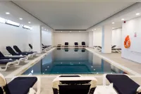 Mandali Hotel Hotels in Protaras