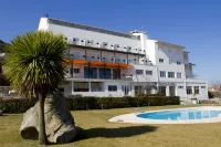 Hotel Aguiar da Pena - Pools
