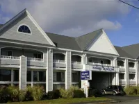 Hyannis Travel Inn Hotels in Hyannis
