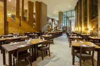 Sonesta Hotel Osorno Hotels in Osorno Province