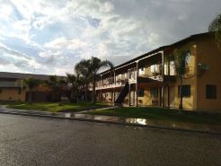 Best Economy Inn & Suites