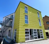 Hotel Sachsenross Hôtels à : Uslar