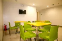 Go Hotels Iligan