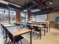 The Social Hub Porto Hotels near Rivoli Theatre