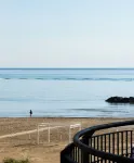 Altamira Residence - sul mare