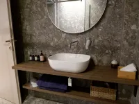 Kaiser Luxury Suites Hotels in Mparmpati