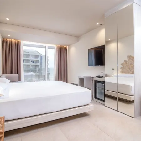 Cádiz Bahía by QHotels