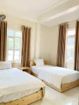 Sunny Bao Lac Homestay Hotels in Hồng Trị
