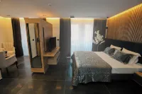 Hotel Luna Hotels in Prizren