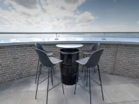 Apartment in Scherpenisse by Oosterschelde