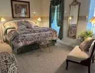 Rocky Hill Inn Hotels in Park City