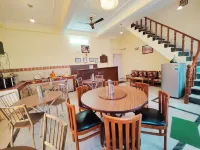 Hotel Madhuvan Hotels in Kandaghat
