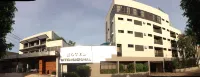 Hotel Internacional