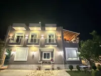 Maison Apartments Hotels in Vlorë County