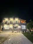 Maison Apartments Hotels in 