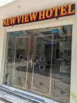 New View Hotel Hoteller i Johar Town