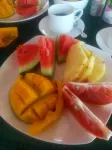 Eden Paradise Hotel a Kati