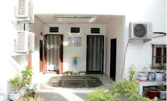 My HomeStay Jaipur Soni 2700